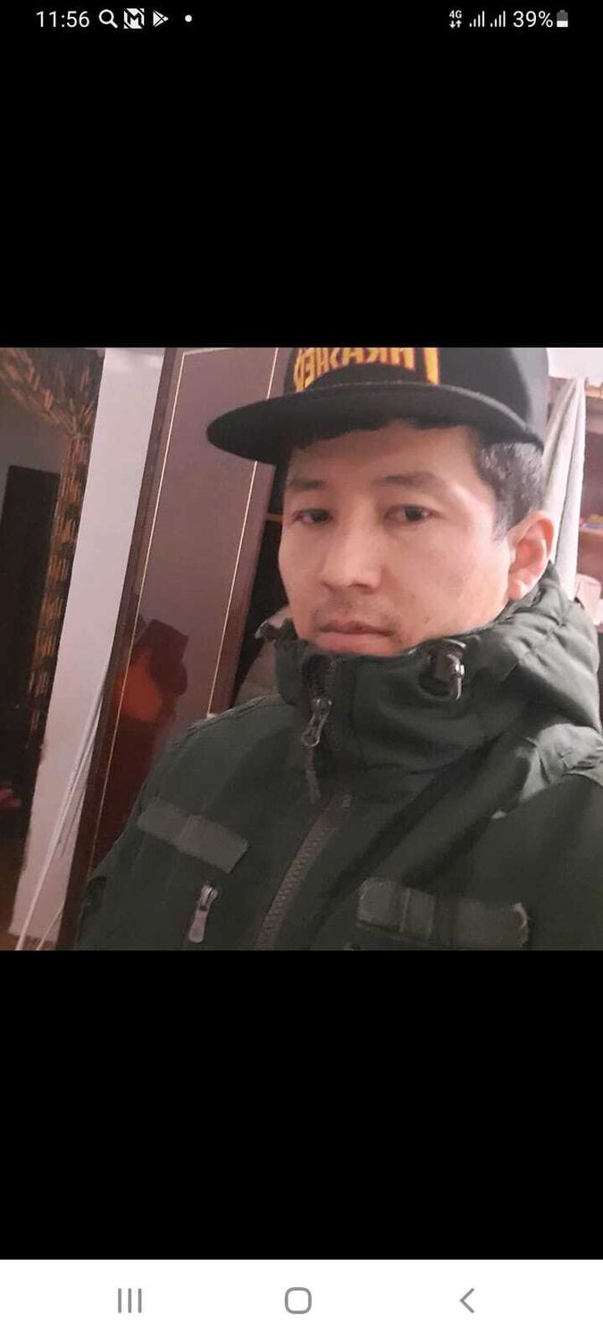  ,   Toxade, 34 ,   ,   