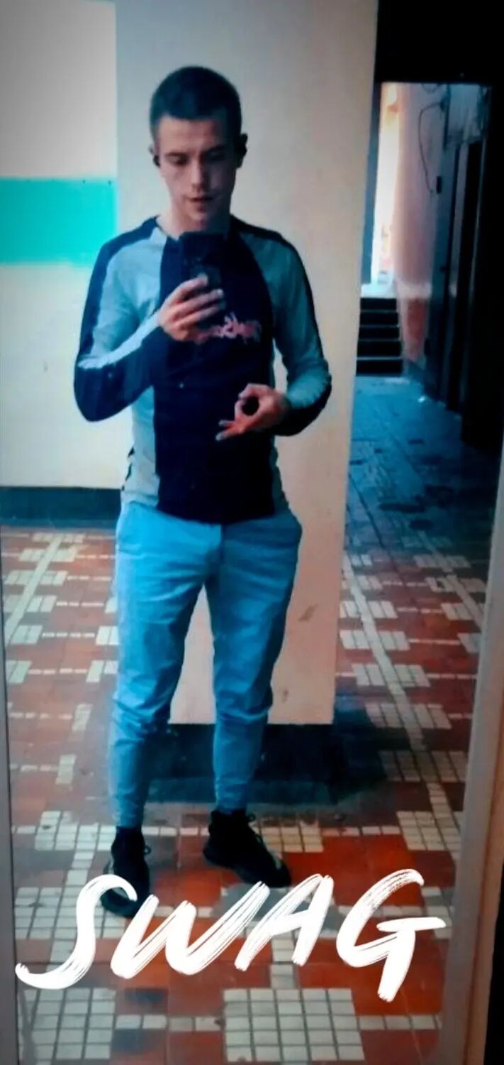 ���������� �����, ���� ����� OG_, 25 ���, ������������ ��� ������, ����� � ���������