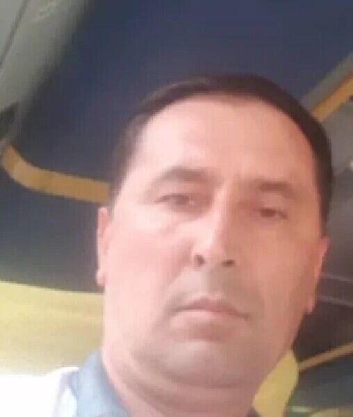  46205224  , 52 ,    
