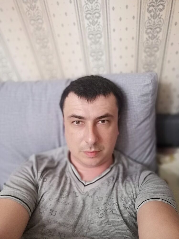 ���� 19695334 ������� ����, 34 ����, ���� ���������� � ���������