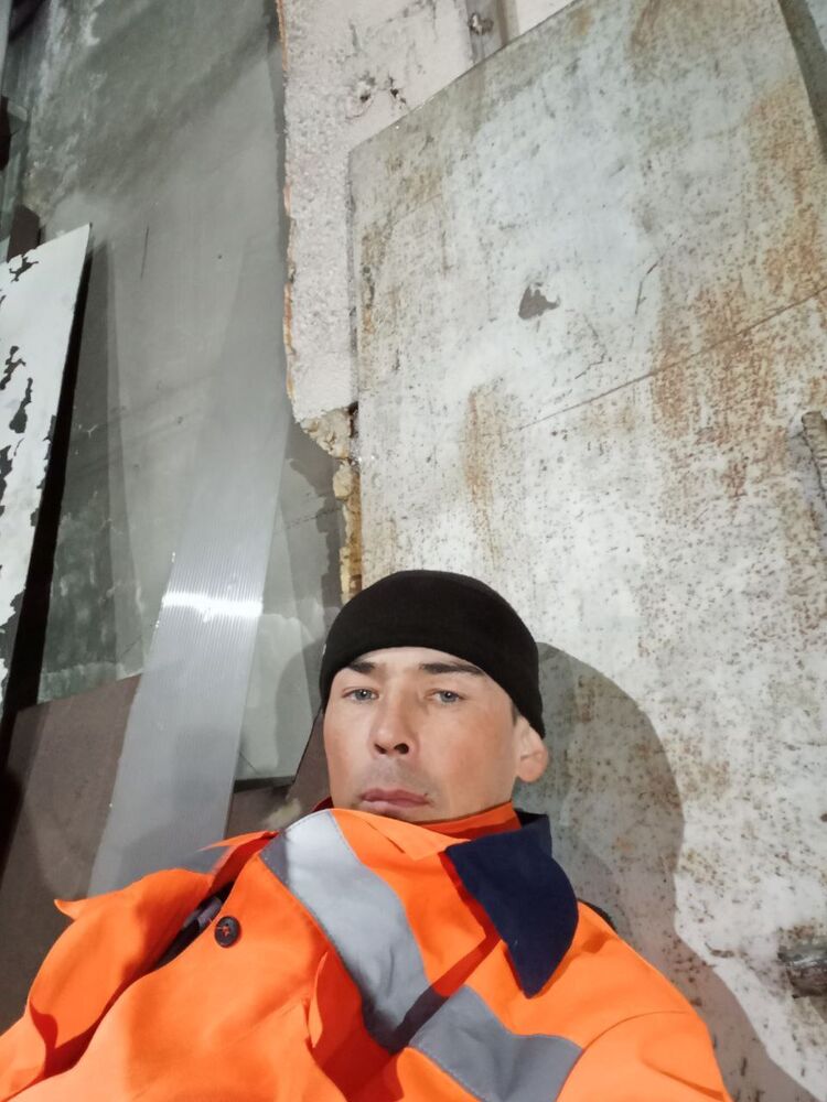 ���������� ���������, ���� ������� �������, 38 ���, ������������ ��� ������, ����� � ���������