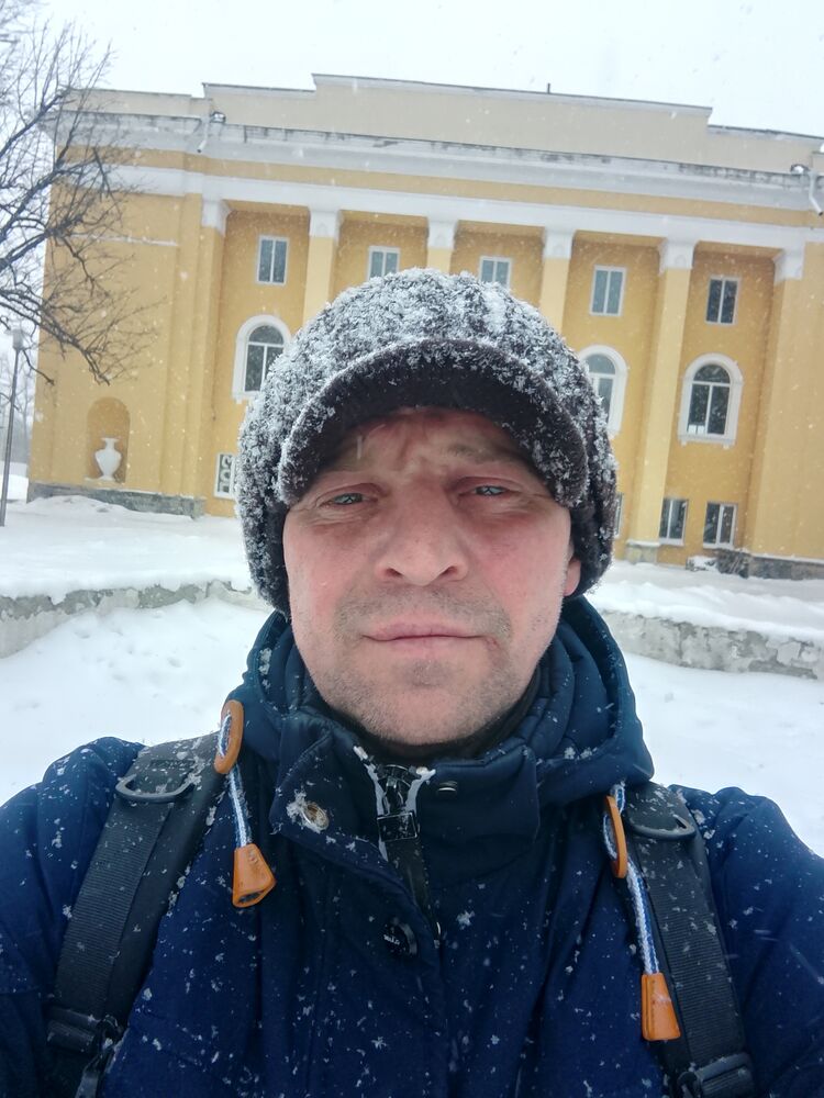  50210084  Trinitro, 41 ,    