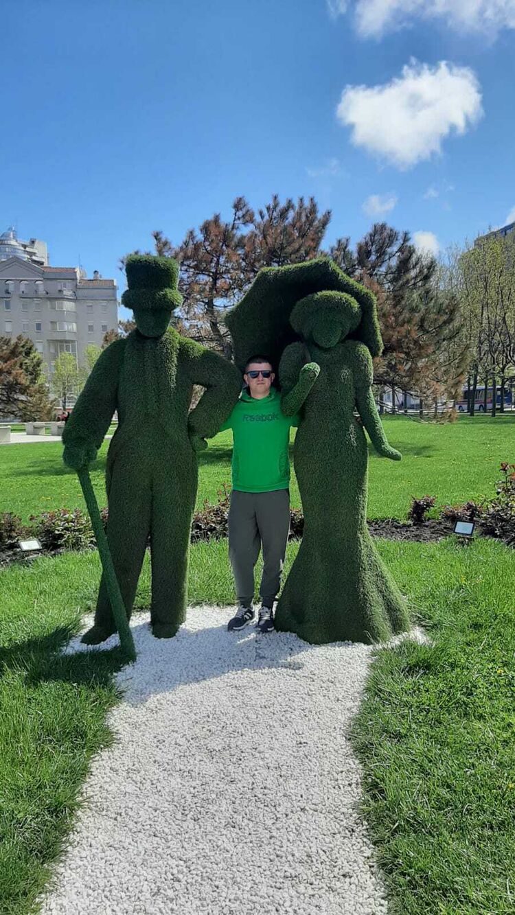 ���������� �����������, ���� ������� ����, 38 ���, ������������ ��� ������, ����� � ���������, c�������� ���������, ���������