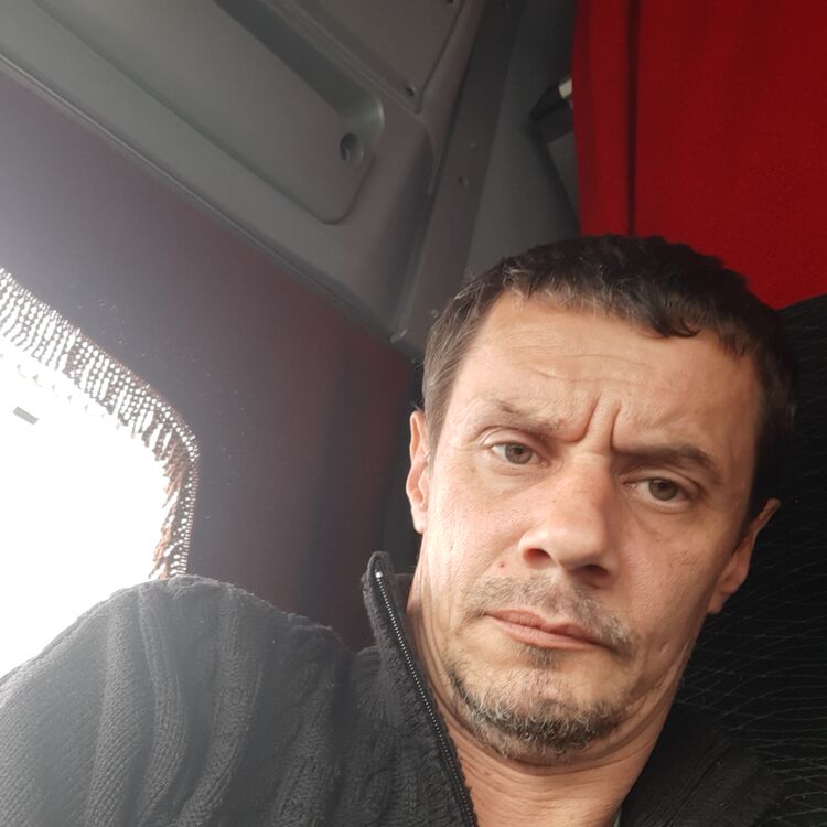  24862464  , 44 ,    