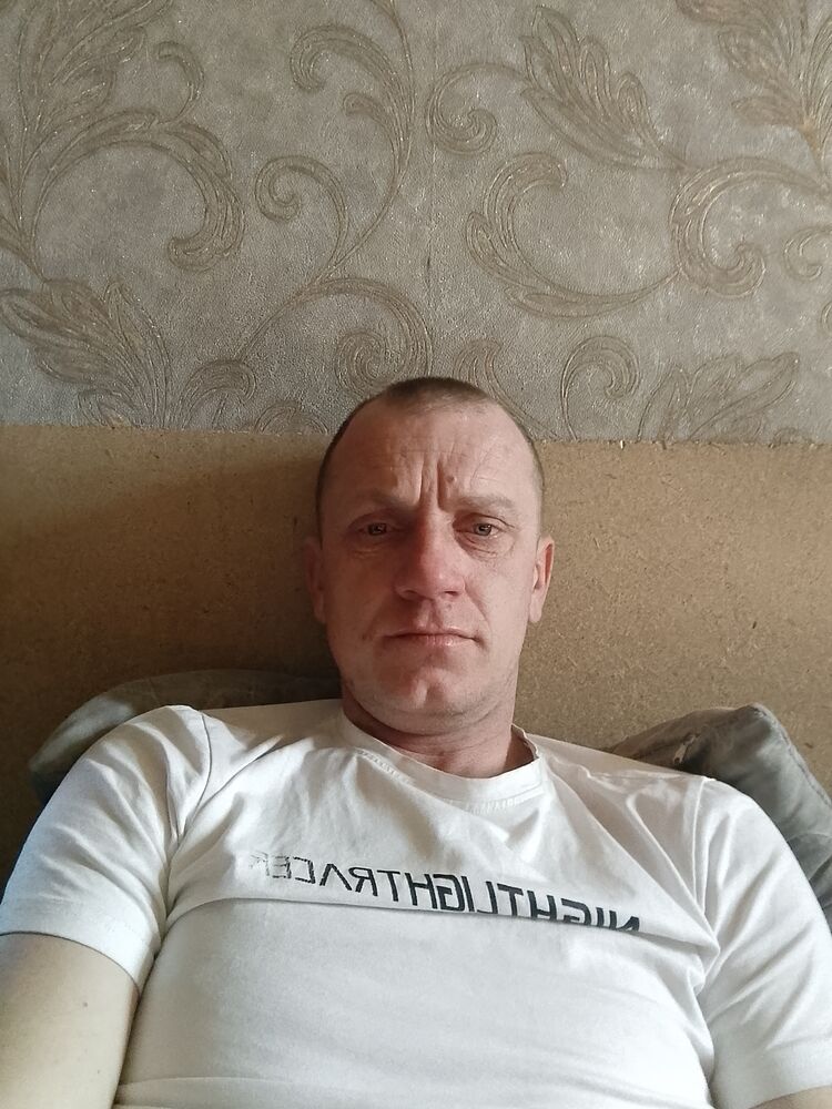  42392694  , 37 ,    