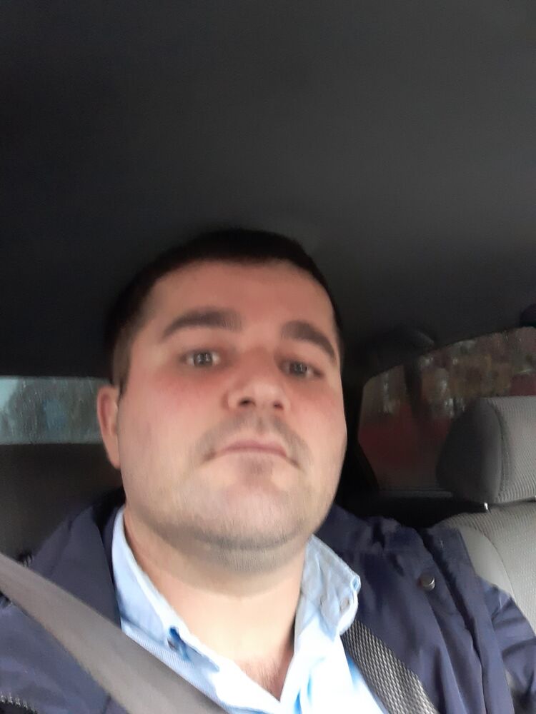  49527784  , 33 ,    
