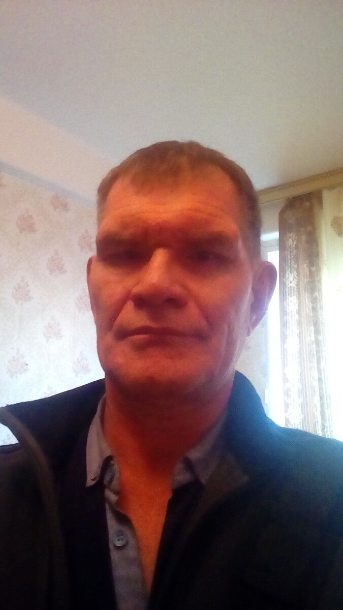  -,   VLADIMIR, 58 ,     , c 