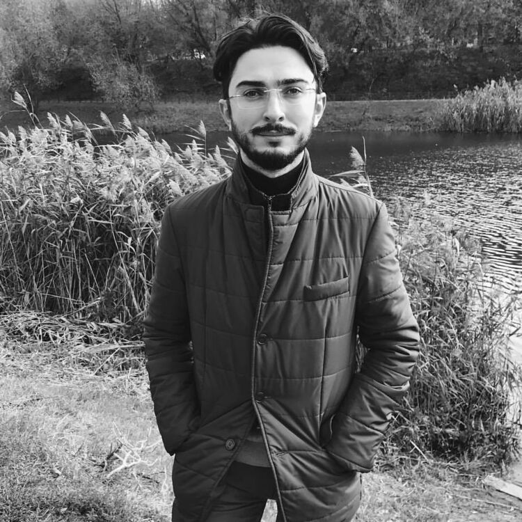  ,   Pisec, 36 ,   ,   , c 