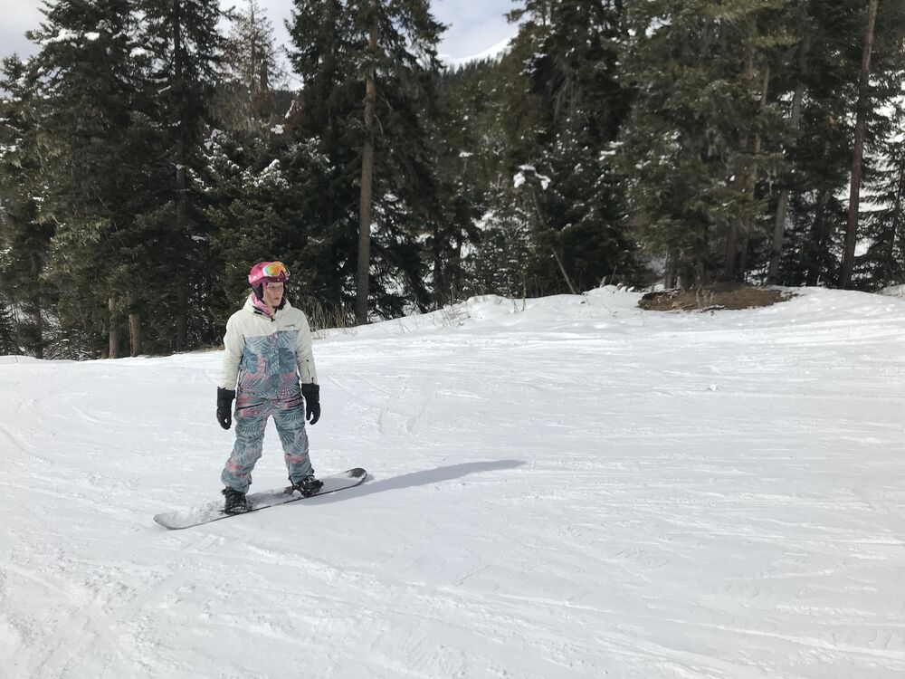 ���������� ������, ���� ������� �����, 47 ���, ������������ ��� ����� � ���������, c�������� ���������