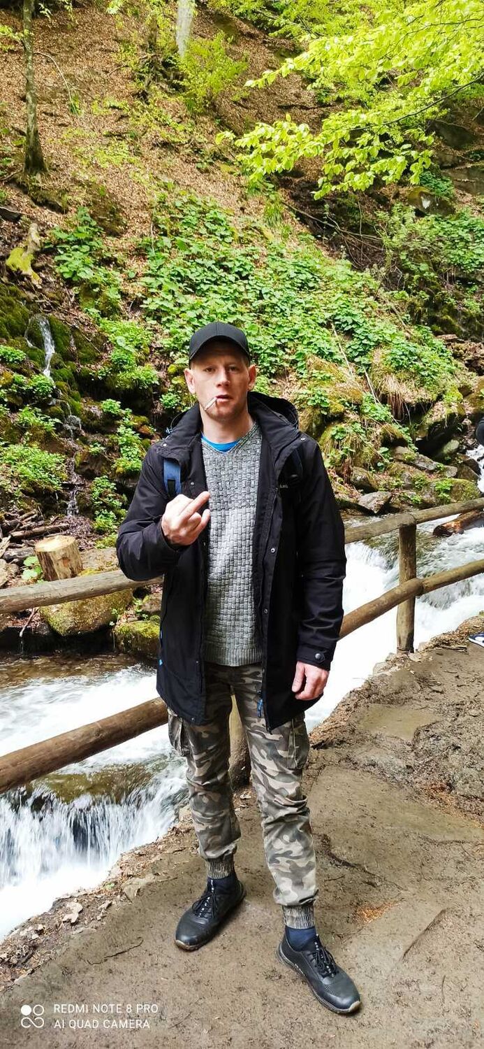 ���������� �����, ���� ������� ����, 40 ���, ������������ ��� c�������� ���������