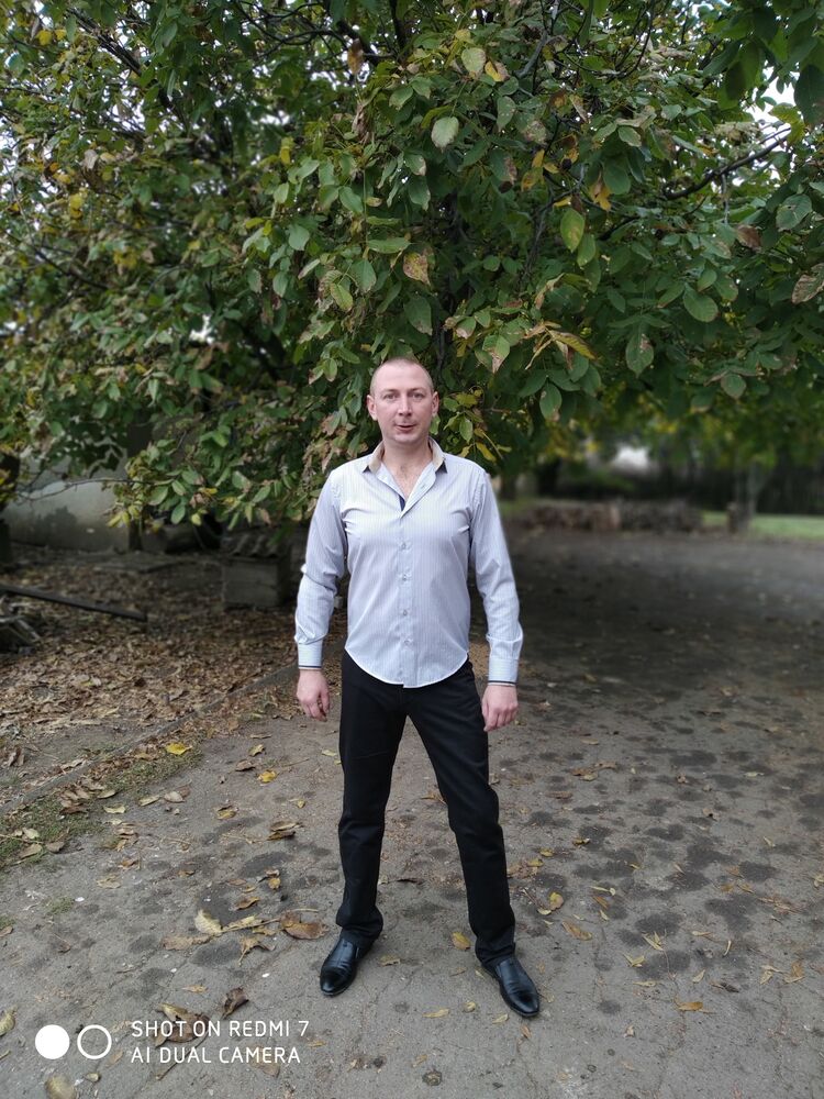 ���� 25151454 ������� ��������, 39 ���, ���� ���������� � ����������