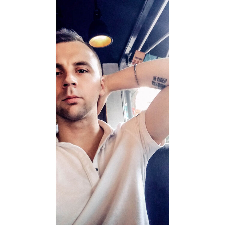  13413794  , 34 ,    