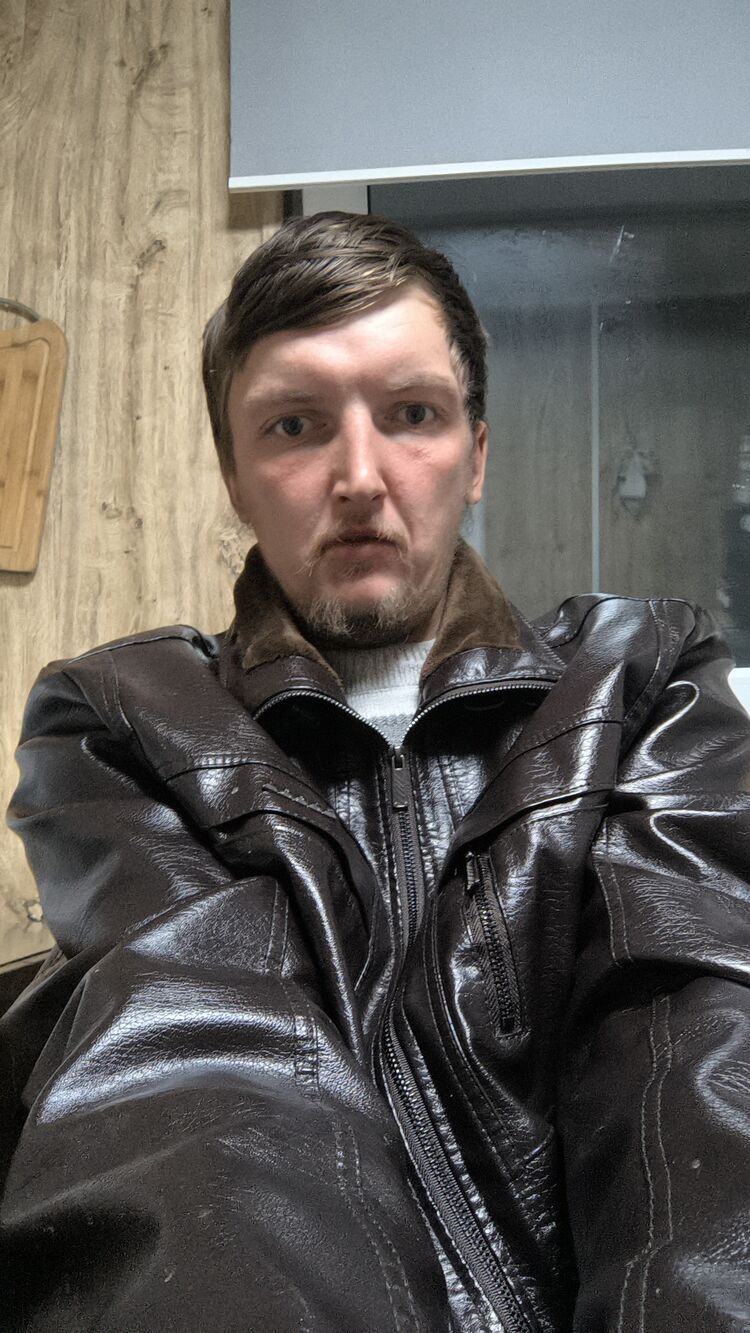 ���� 54255194 ������� ����, 29 ���, ���� ���������� � ������������