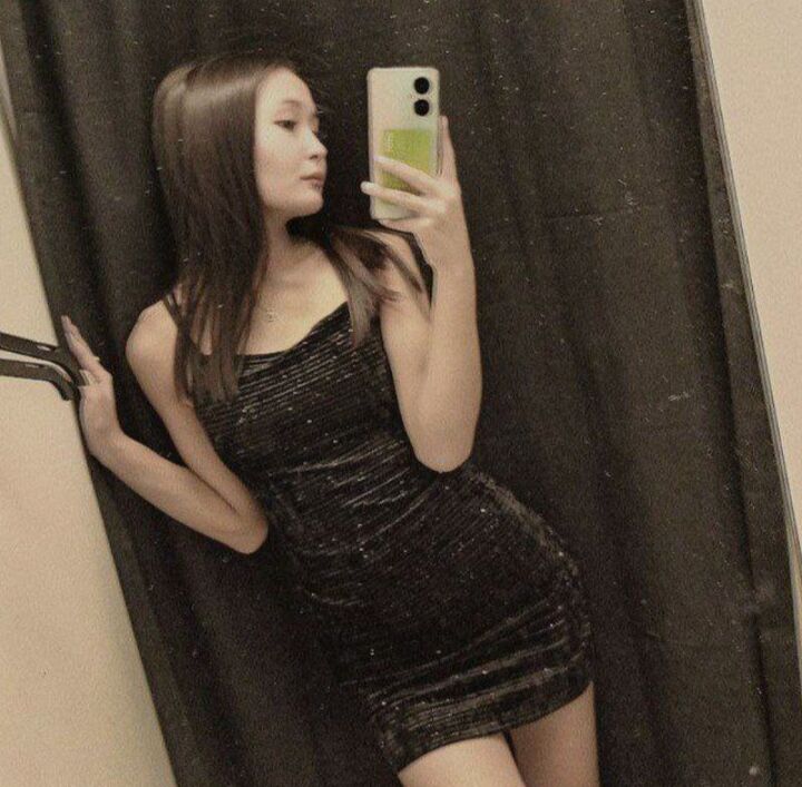 ���� 40801224 ������� ������, 23 ����, ���� ���������� � ������