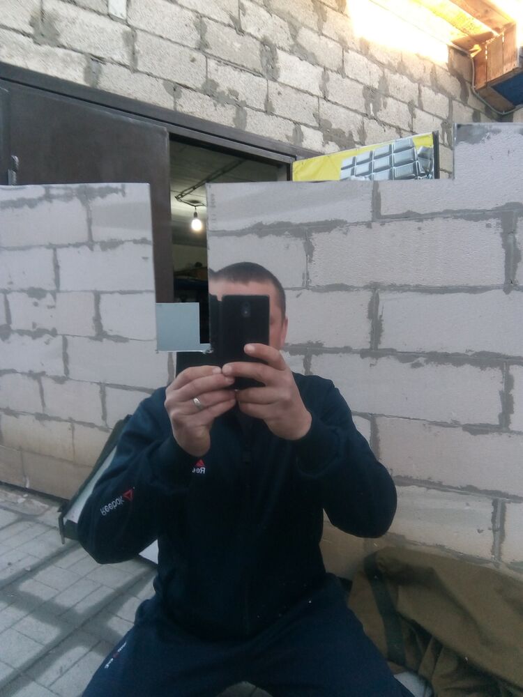  41485694  , 43 ,    