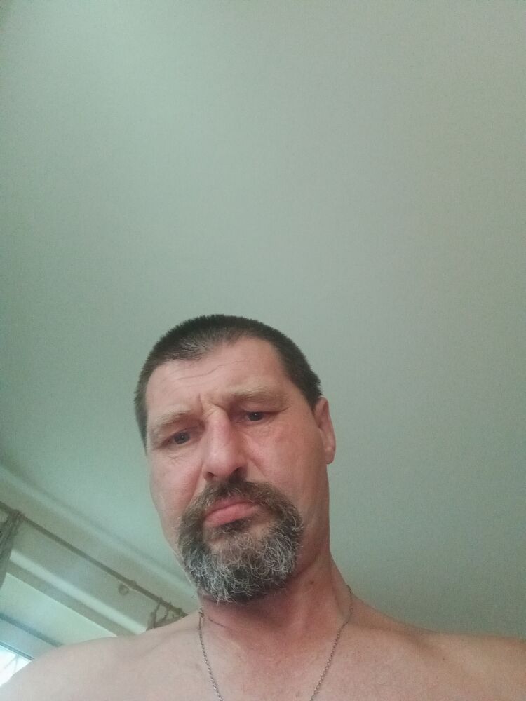  36118504  , 53 ,    -