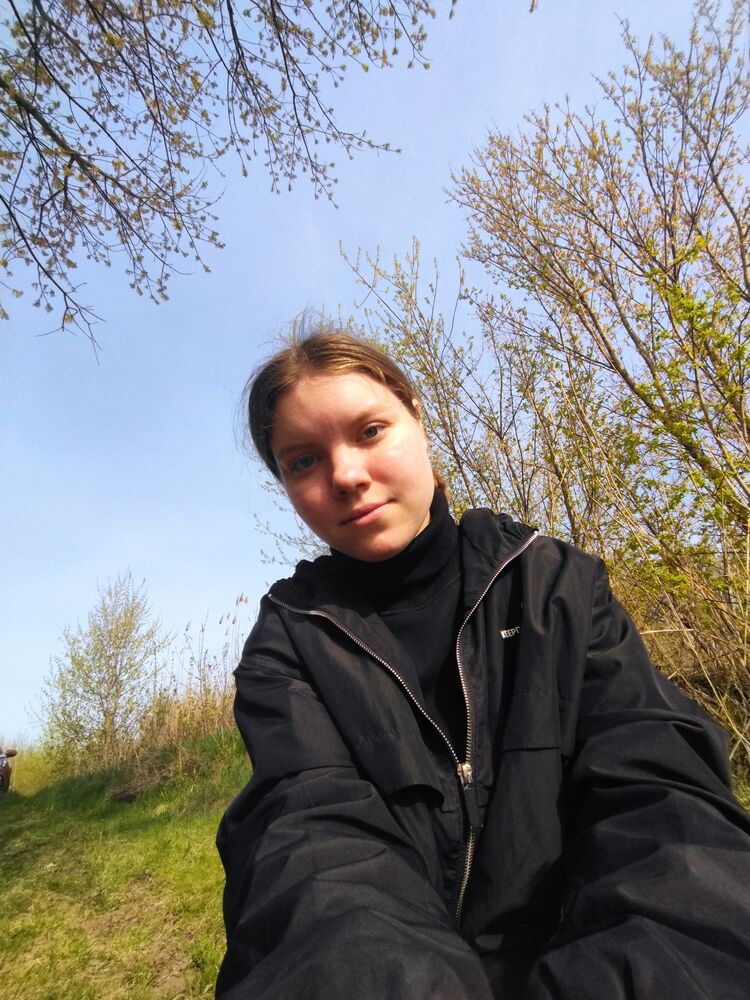 ���������� ������-��-����, ���� ������� ���������, 22 ����, ������������ ��� ����� � ���������, ���������