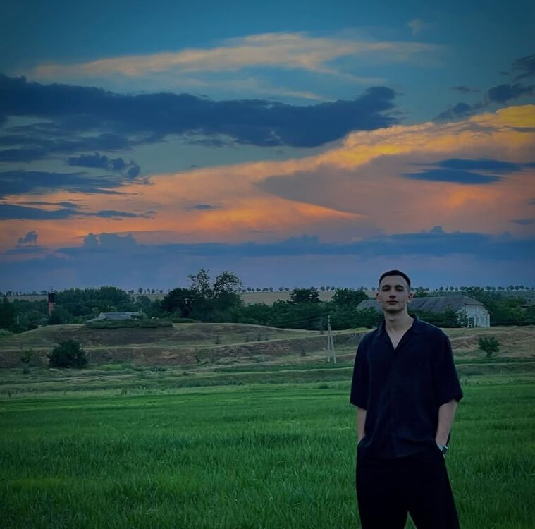 ���������� ������, ���� ����� Abisso, 22 ����, ������������ ��� ������, ����� � ���������