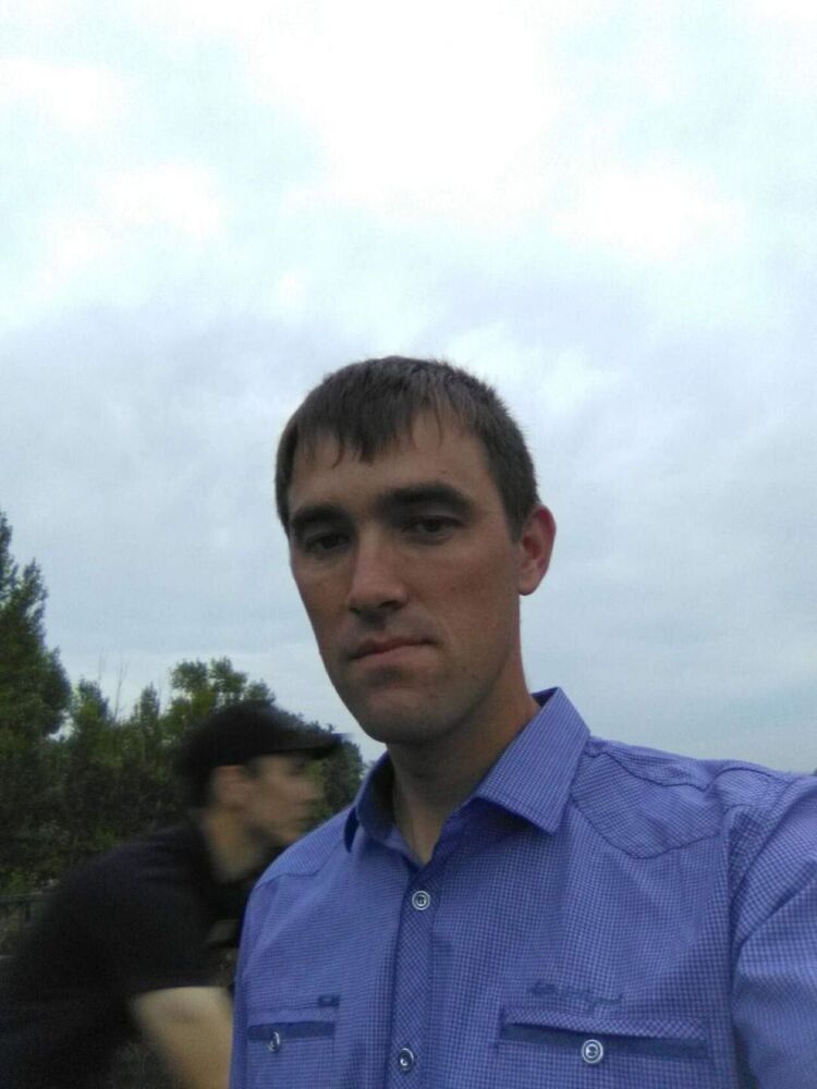 ���� 22777804 ������� ���������, 34 ����, ���� ���������� � ��������