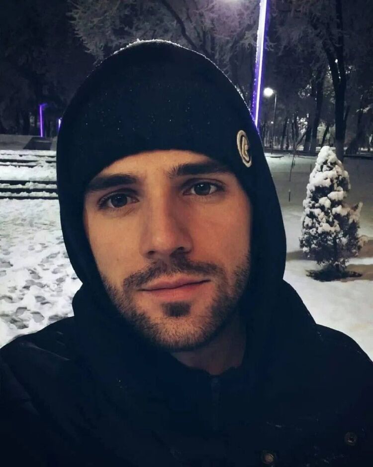 ���������� �������, ���� ����� ����, 20 ���, ������������ ��� ������, ����� � ���������