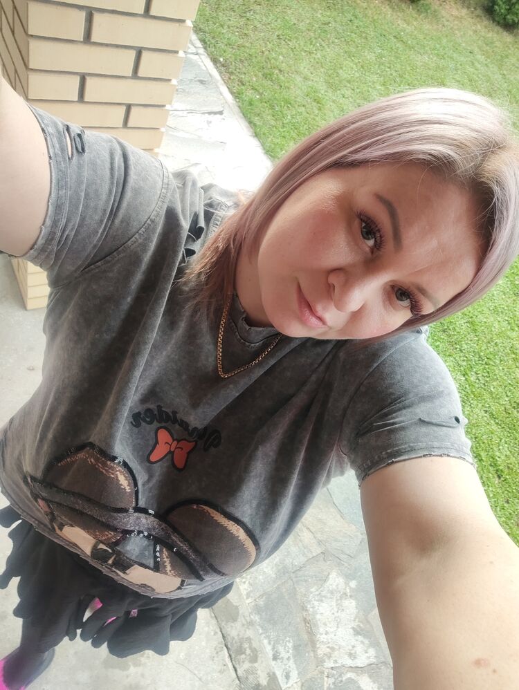 ���������� ������, ���� ������� �����, 43 ����, ������������ ��� ����� � ���������, c�������� ���������