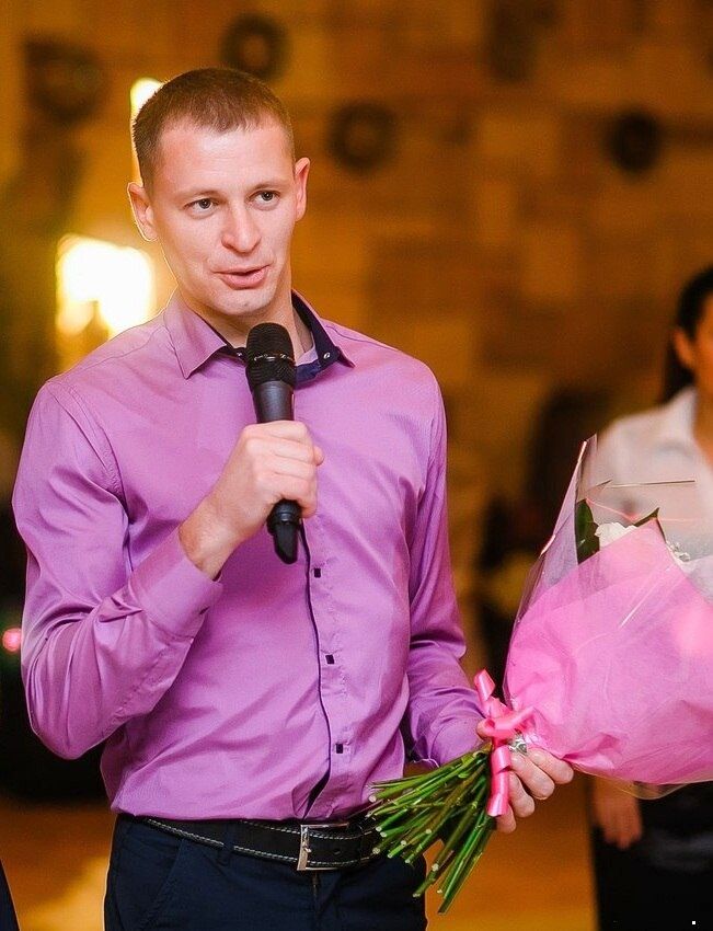 ���� 29152954 ������� �������, 41 ���, ���� ���������� � ��������