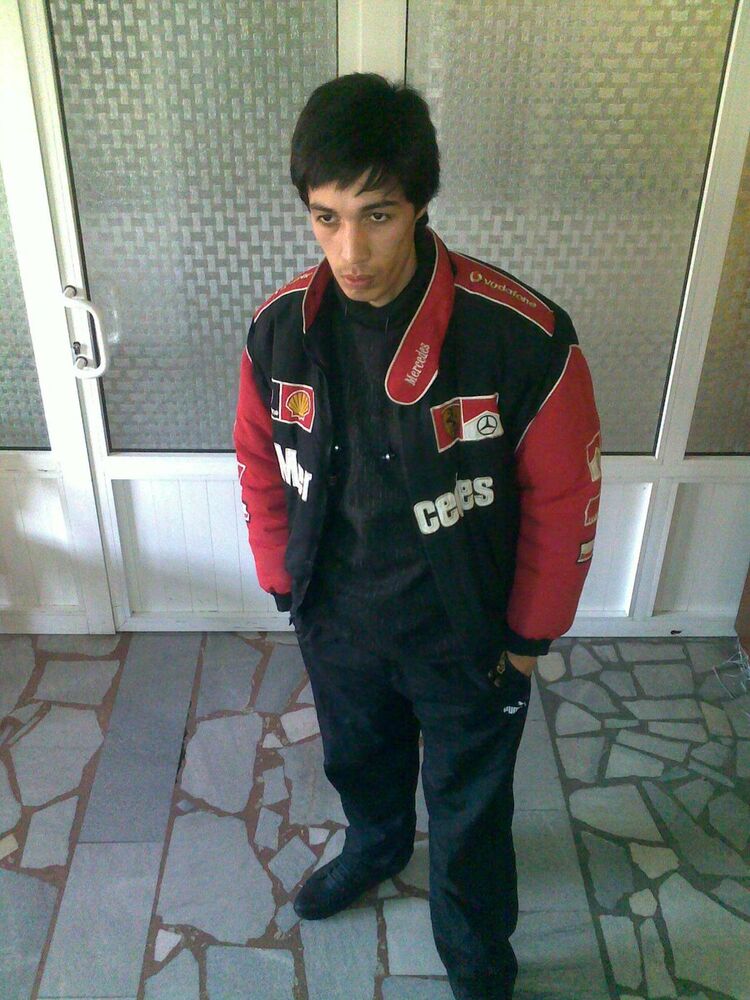  11161144  Ruski niponl, 33 ,    