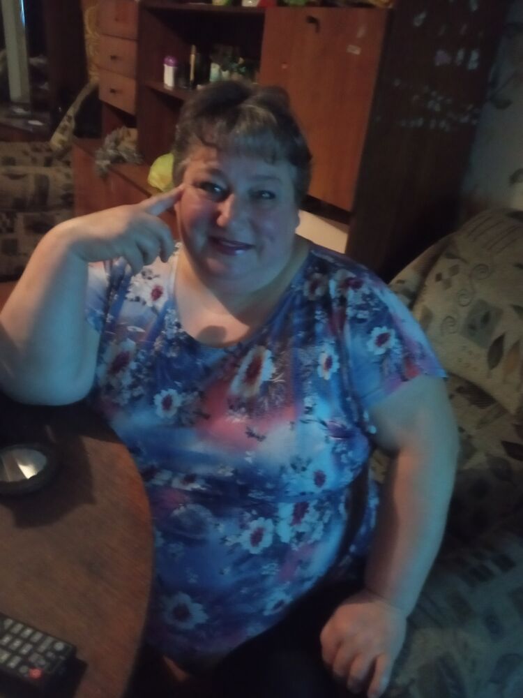 ���������� �����, ���� ������� �������, 49 ���, ������������ ��� ������, ����� � ���������