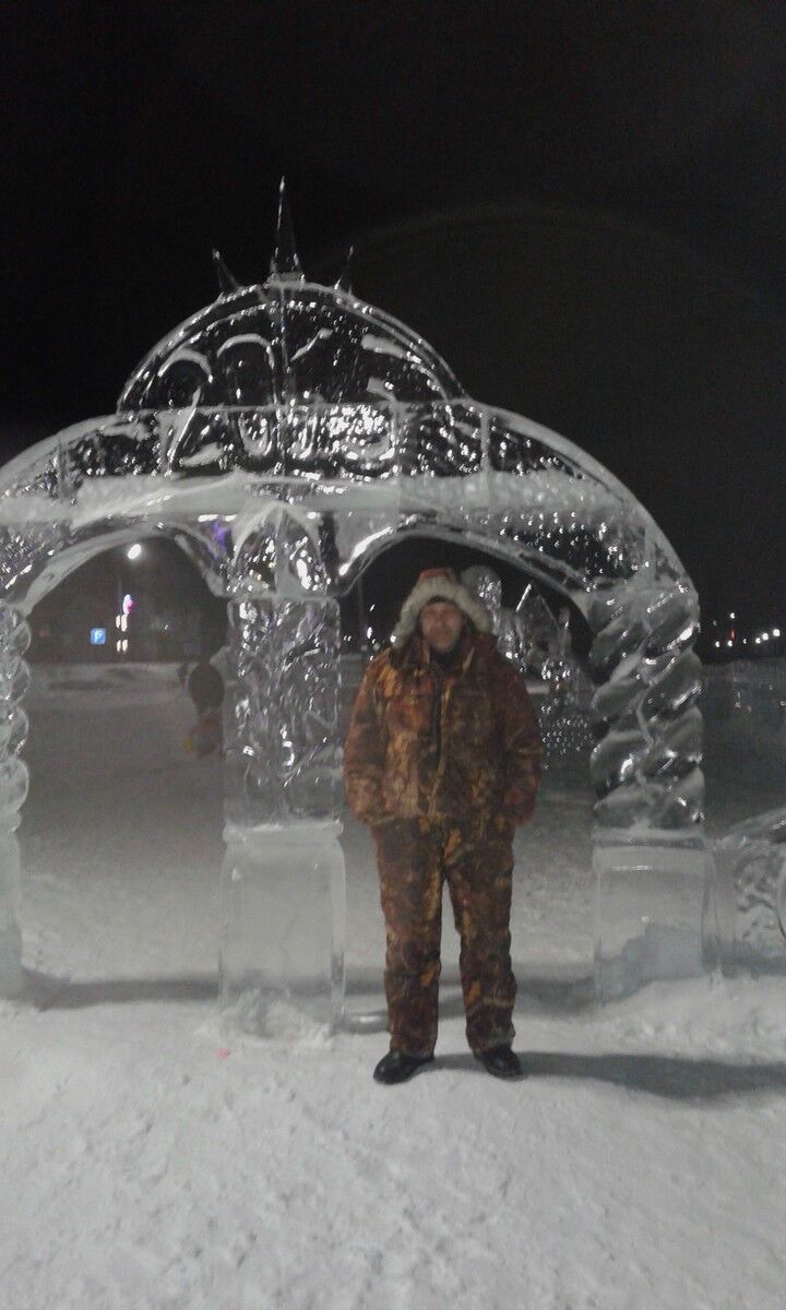 ���������� ������, ���� ������� ����, 58 ���, ������������ ��� ������