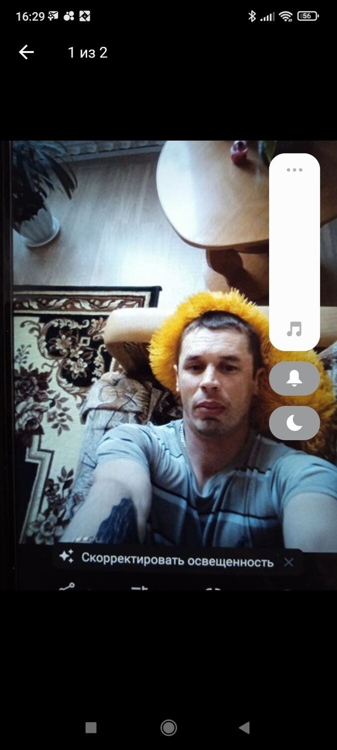  42523384  , 40 ,    
