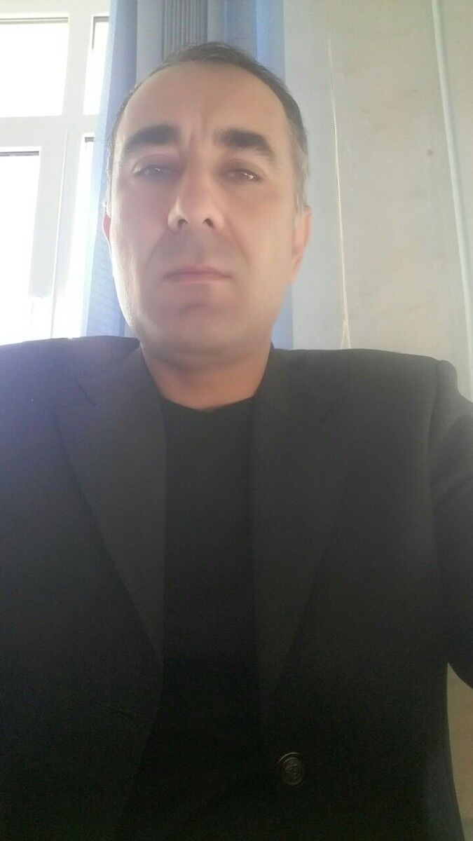  ,   Meri, 45 ,   ,   , c 