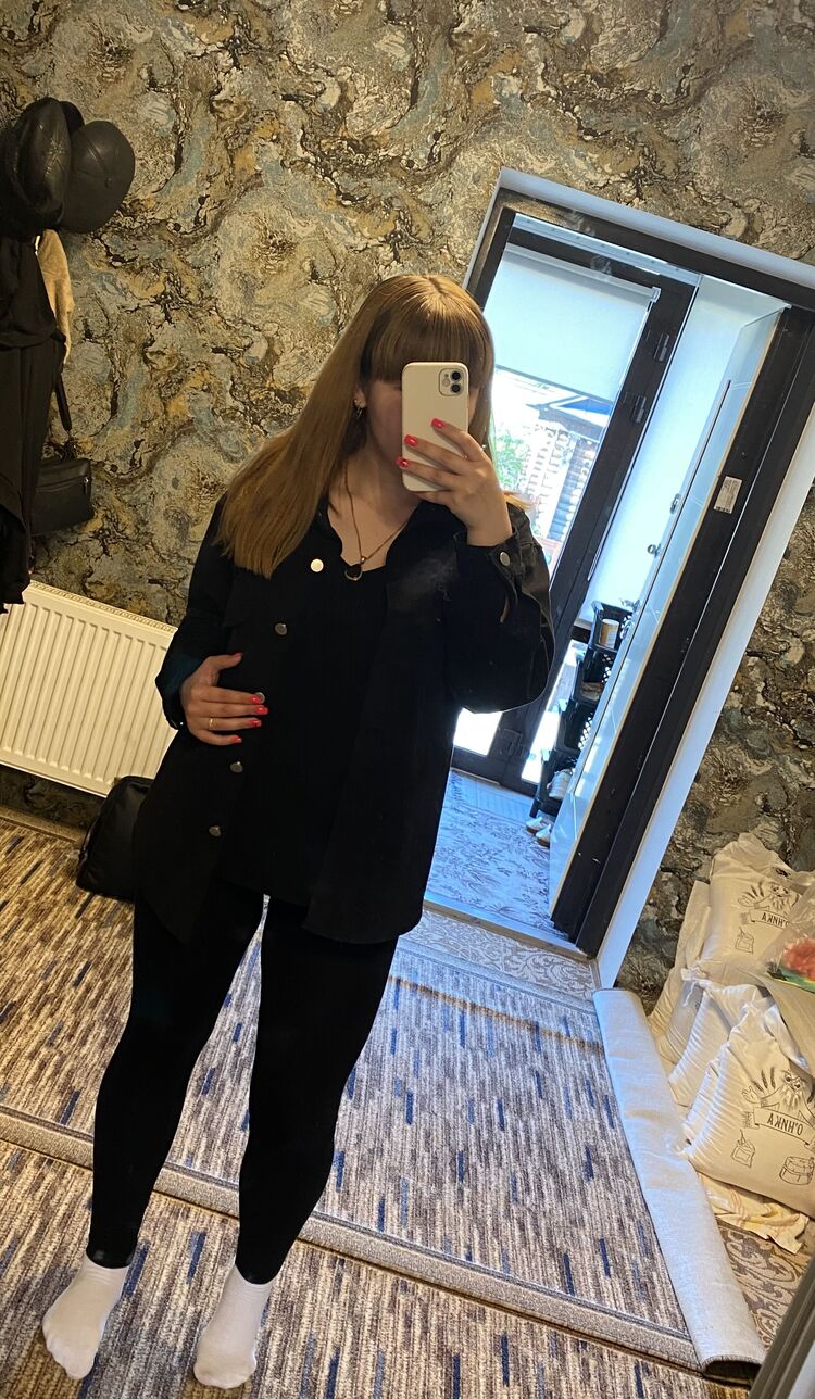   ,   , 24 ,     , c , 