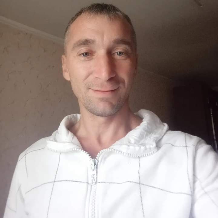 40888764  , 36 ,     