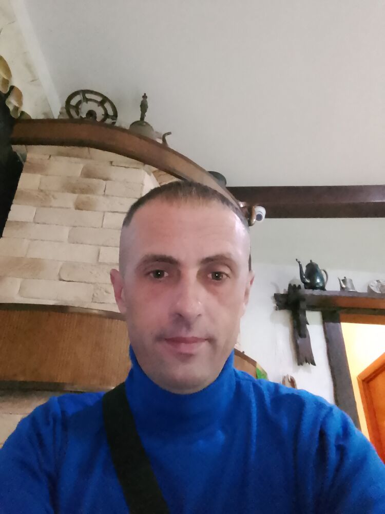  47957604  , 44 ,    