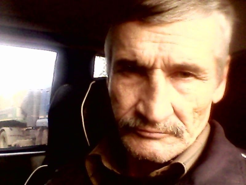  ,   , 65 ,   