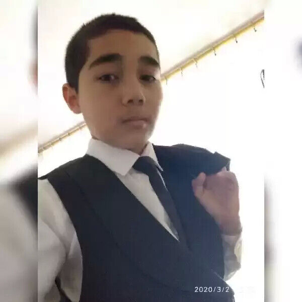 ���� 20260824 ������� �����, 41 ���, ���� ���������� � ��������