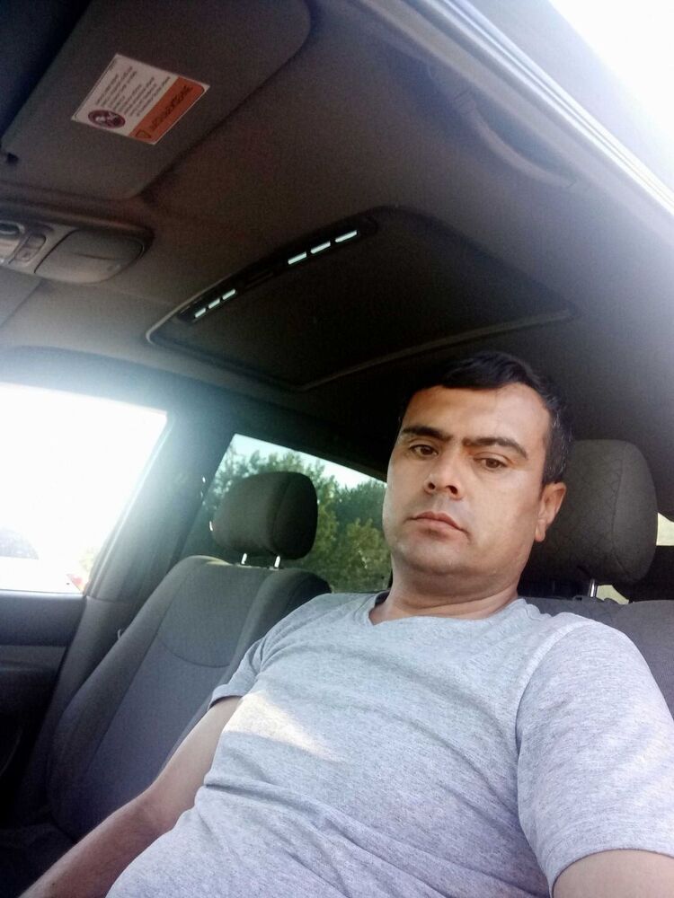 ���� 35619244 ������� ������, 45 ���, ���� ���������� � �������������