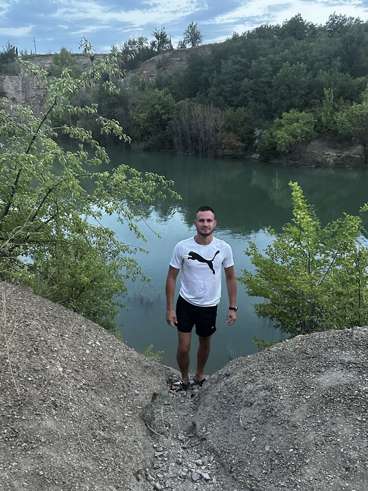 ���� 50052104 ������� �����, 28 ���, ���� ���������� � ������