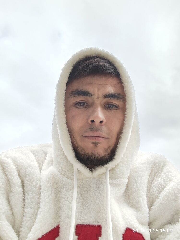 ���������� ���������, ���� ������� �����, 31 ���, ������������ ��� ������, ����� � ���������, c�������� ���������, ���������