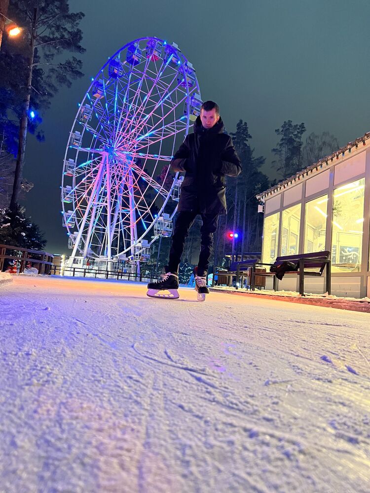 ���������� �����-���������, ���� ������� �����, 36 ���, ������������ ��� ������, ����� � ���������, c�������� ���������