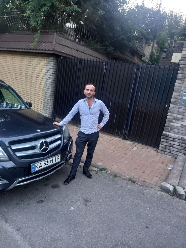 ���������� ����, ���� ������� Seyfel, 34 ����, ������������ ��� ������, ����� � ���������