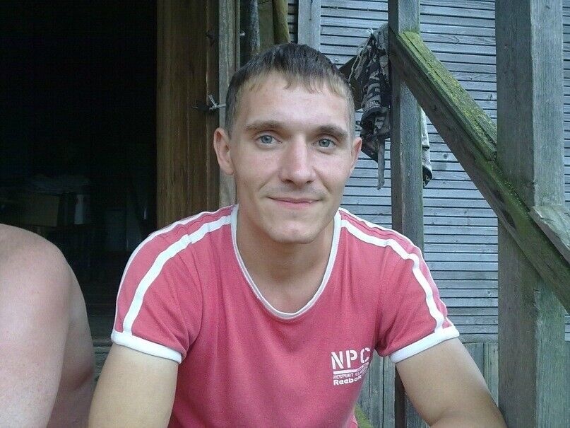 ���� 22281724 ������� ������, 40 ���, ���� ���������� � ���������