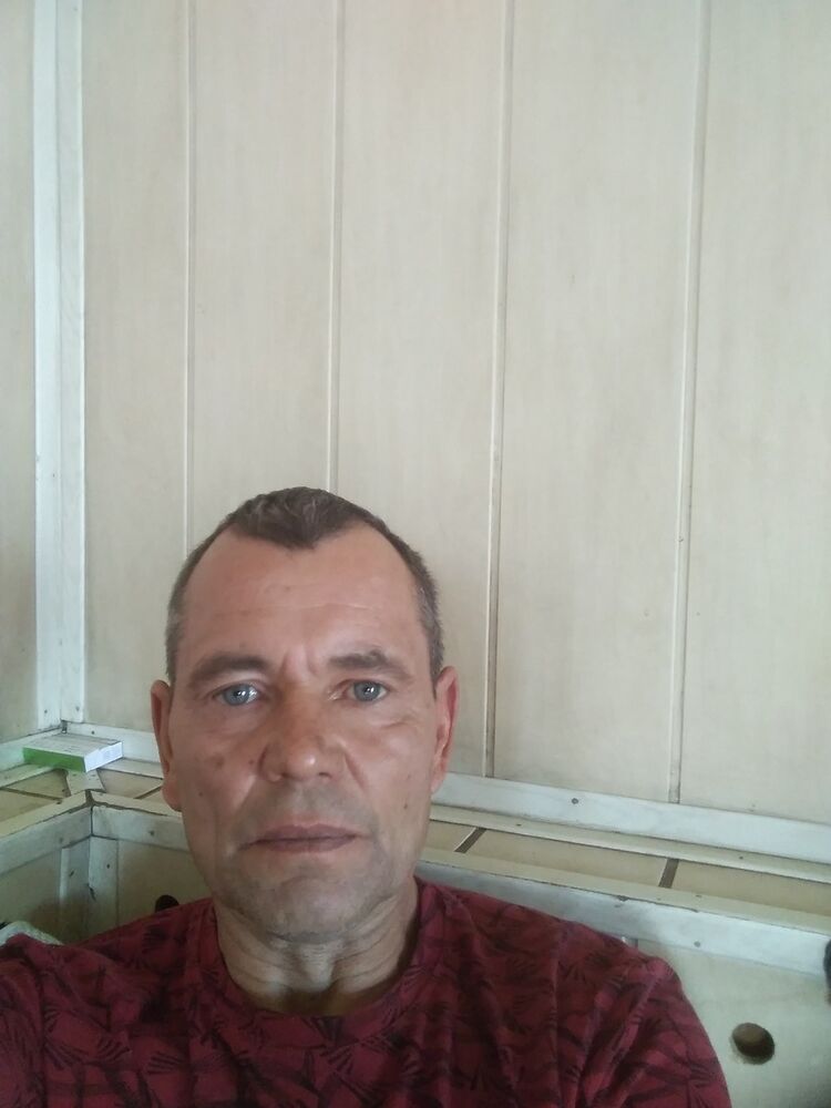  17525754  , 60 ,    