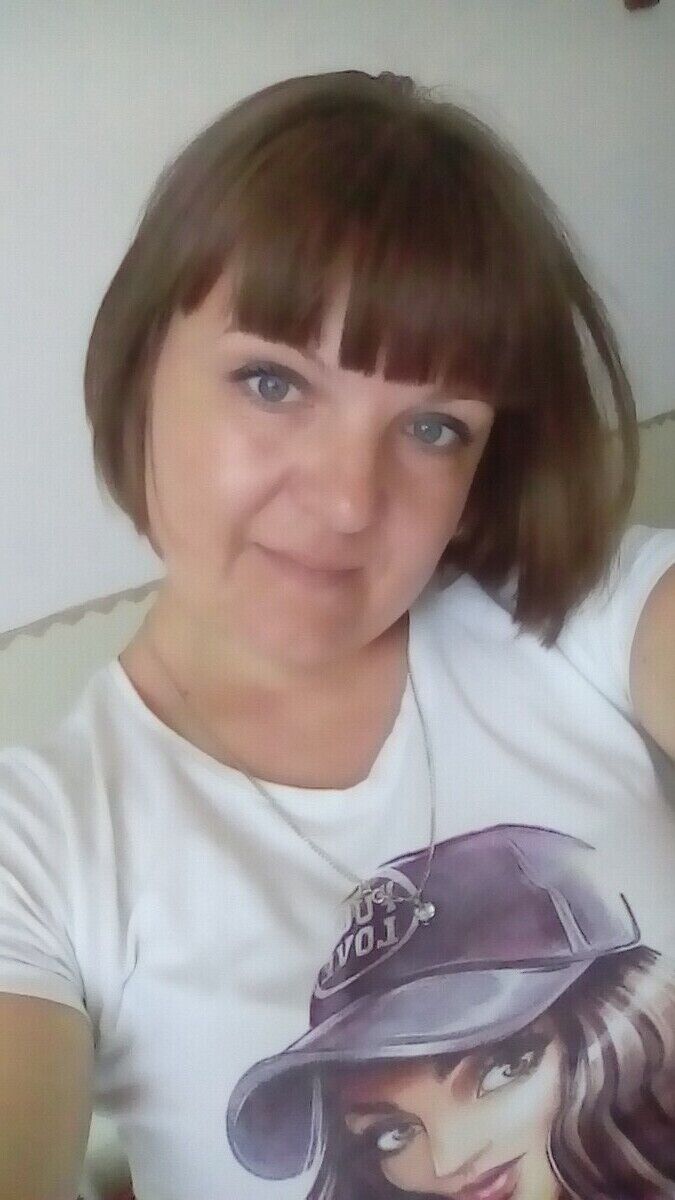 ���� 20412184 ������� ����, 39 ���, ���� ���������� � ����������