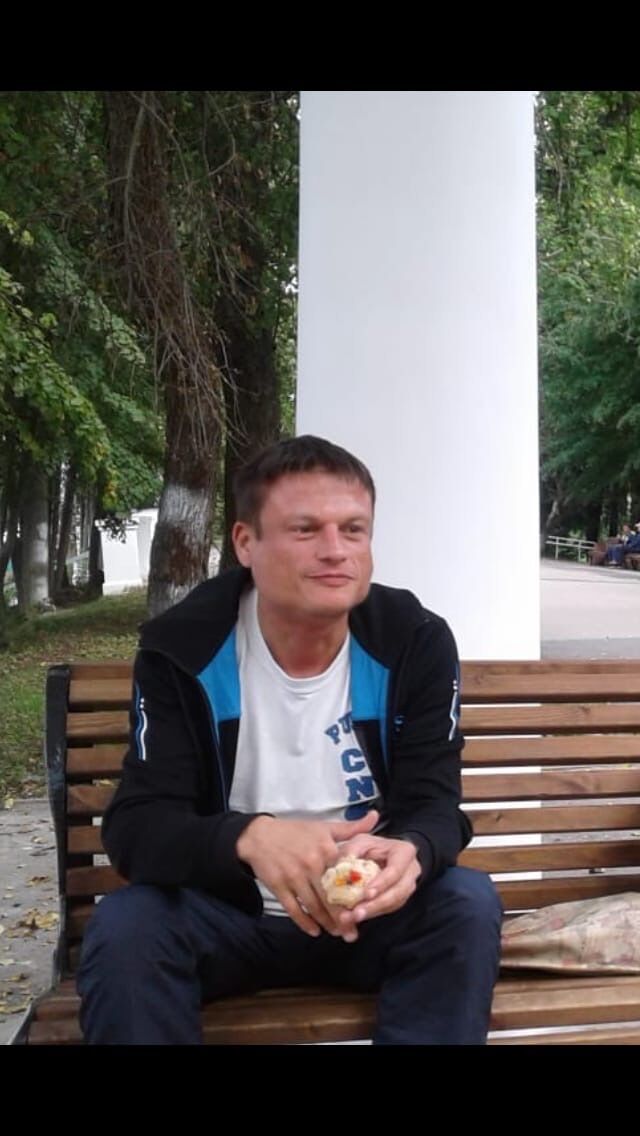 ���� 25793434 ������� ������, 37 ���, ���� ���������� � ������