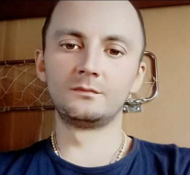 ���� 25617544 ������� Valera, 42 ����, ���� ���������� � �����