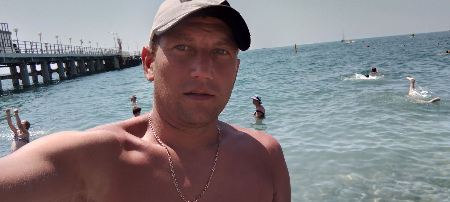 ���� 25129254 ������� SlavDol, 39 ���, ���� ���������� � ��������