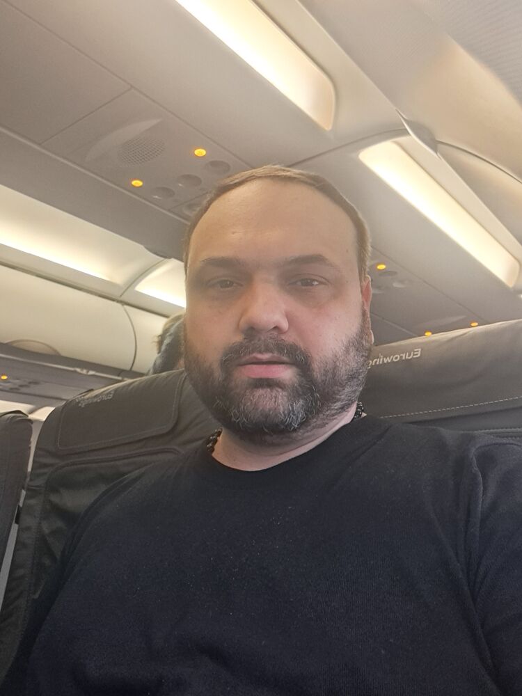 ���������� �����������, ���� ������� ��������, 45 ���, ������������ ��� ������, ����� � ���������, c�������� ���������, ���������