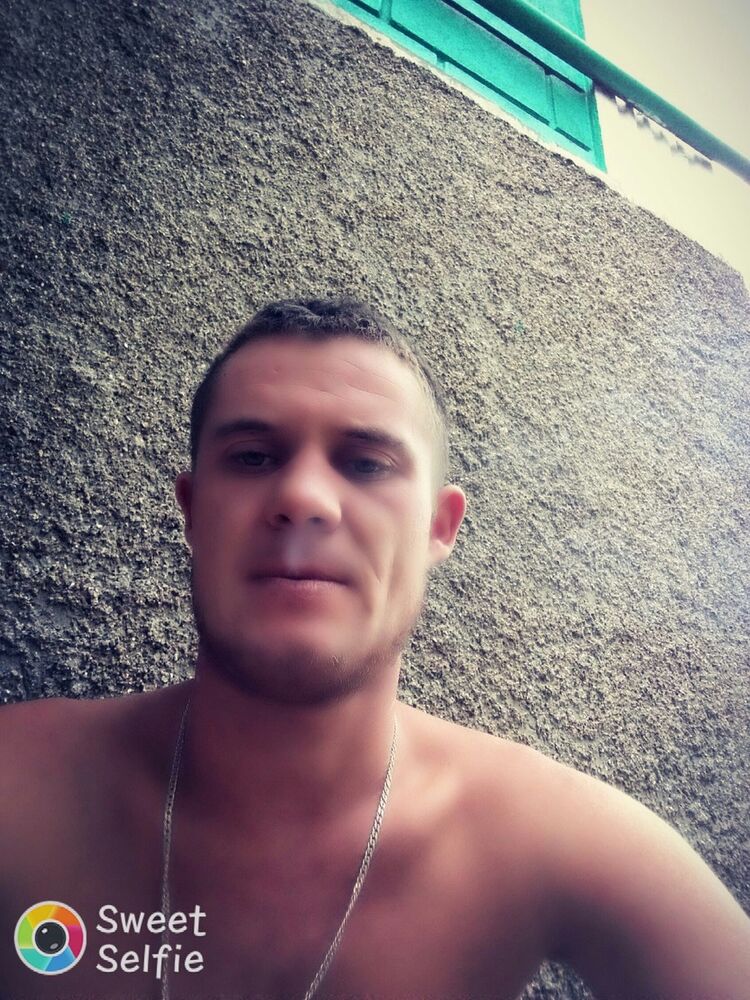  ,   Vadim1992, 33 ,   ,   , c 