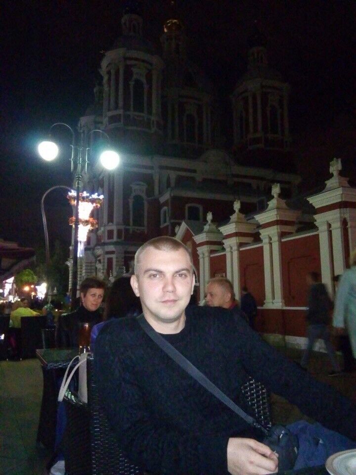 ���������� ��������, ���� ������� �����, 37 ���, ������������ ��� ����� � ���������, c�������� ���������